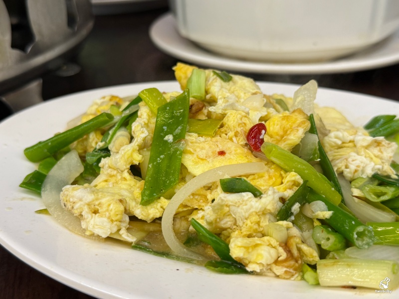 宜蘭百匯窯烤雞餐廳|二連霸十大好食餐廳推薦,3000元10道菜免服務費,招牌窯烤雞必點 @兔貝比的菲比尋嚐 宜蘭百匯窯烤雞餐廳|二連霸十大好食餐廳推薦,3000元10道菜免服務費,招牌窯烤雞必點 @兔貝比的菲比尋嚐