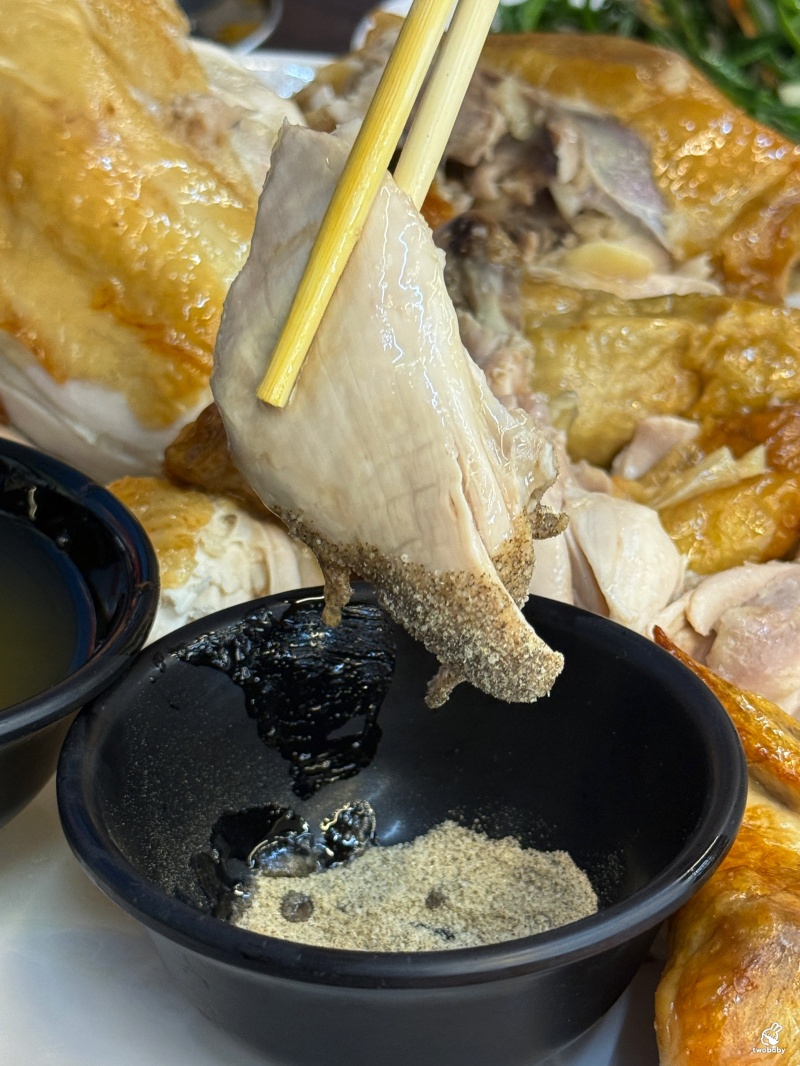 宜蘭百匯窯烤雞餐廳|二連霸十大好食餐廳推薦,3000元10道菜免服務費,招牌窯烤雞必點 @兔貝比的菲比尋嚐 宜蘭百匯窯烤雞餐廳|二連霸十大好食餐廳推薦,3000元10道菜免服務費,招牌窯烤雞必點 @兔貝比的菲比尋嚐
