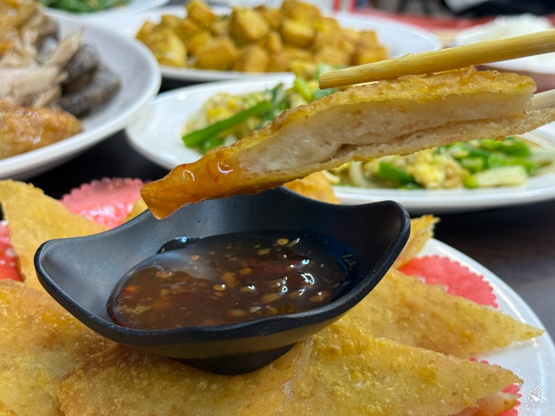 宜蘭百匯窯烤雞餐廳|二連霸十大好食餐廳推薦,3000元10道菜免服務費,招牌窯烤雞必點 @兔貝比的菲比尋嚐 宜蘭百匯窯烤雞餐廳|二連霸十大好食餐廳推薦,3000元10道菜免服務費,招牌窯烤雞必點 @兔貝比的菲比尋嚐
