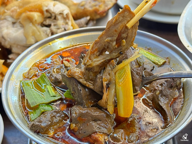宜蘭百匯窯烤雞餐廳|二連霸十大好食餐廳推薦,3000元10道菜免服務費,招牌窯烤雞必點 @兔貝比的菲比尋嚐 宜蘭百匯窯烤雞餐廳|二連霸十大好食餐廳推薦,3000元10道菜免服務費,招牌窯烤雞必點 @兔貝比的菲比尋嚐