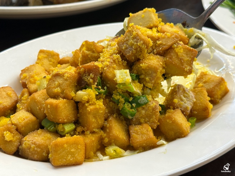 宜蘭百匯窯烤雞餐廳|二連霸十大好食餐廳推薦,3000元10道菜免服務費,招牌窯烤雞必點 @兔貝比的菲比尋嚐 宜蘭百匯窯烤雞餐廳|二連霸十大好食餐廳推薦,3000元10道菜免服務費,招牌窯烤雞必點 @兔貝比的菲比尋嚐
