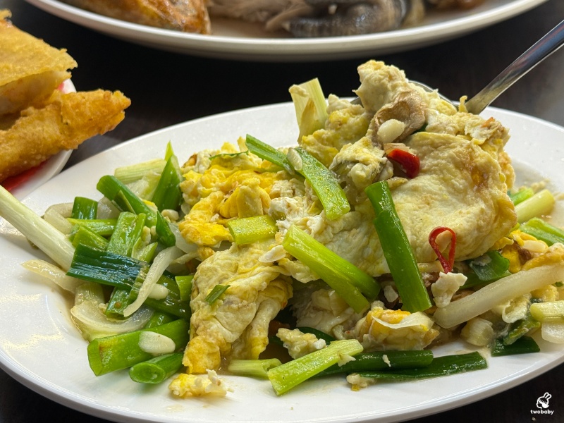 宜蘭百匯窯烤雞餐廳|二連霸十大好食餐廳推薦,3000元10道菜免服務費,招牌窯烤雞必點 @兔貝比的菲比尋嚐 宜蘭百匯窯烤雞餐廳|二連霸十大好食餐廳推薦,3000元10道菜免服務費,招牌窯烤雞必點 @兔貝比的菲比尋嚐