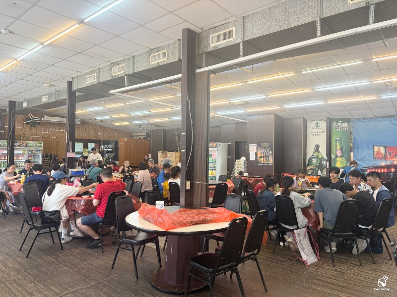 宜蘭百匯窯烤雞餐廳|二連霸十大好食餐廳推薦,3000元10道菜免服務費,招牌窯烤雞必點 @兔貝比的菲比尋嚐 宜蘭百匯窯烤雞餐廳|二連霸十大好食餐廳推薦,3000元10道菜免服務費,招牌窯烤雞必點 @兔貝比的菲比尋嚐