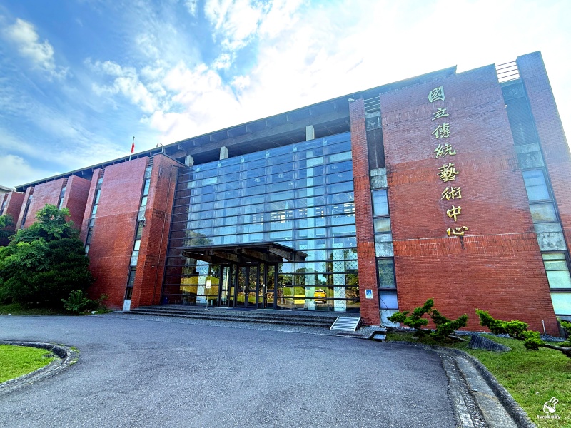 【煙波花時間 宜蘭傳藝】一泊二饗+古街探險,入住文化裡的沉浸旅行! @兔貝比的菲比尋嚐 【煙波花時間 宜蘭傳藝】一泊二饗+古街探險,入住文化裡的沉浸旅行! @兔貝比的菲比尋嚐
