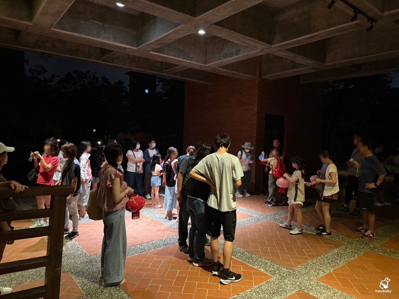 【煙波花時間 宜蘭傳藝】一泊二饗+古街探險,入住文化裡的沉浸旅行! @兔貝比的菲比尋嚐 【煙波花時間 宜蘭傳藝】一泊二饗+古街探險,入住文化裡的沉浸旅行! @兔貝比的菲比尋嚐