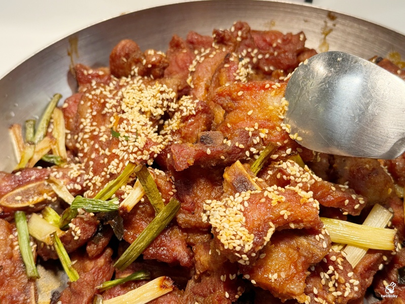 【煙波花時間 宜蘭傳藝 – 呷百味】呷百味早餐Buffet|七大主廚X世界麵包冠軍,早晨美味一次收集! @兔貝比的菲比尋嚐 【煙波花時間 宜蘭傳藝 – 呷百味】呷百味早餐Buffet|七大主廚X世界麵包冠軍,早晨美味一次收集! @兔貝比的菲比尋嚐