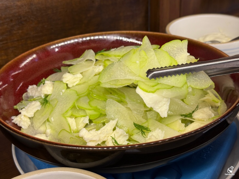 【煙波花時間 宜蘭傳藝 – 呷百味】呷百味早餐Buffet|七大主廚X世界麵包冠軍,早晨美味一次收集! @兔貝比的菲比尋嚐 【煙波花時間 宜蘭傳藝 – 呷百味】呷百味早餐Buffet|七大主廚X世界麵包冠軍,早晨美味一次收集! @兔貝比的菲比尋嚐