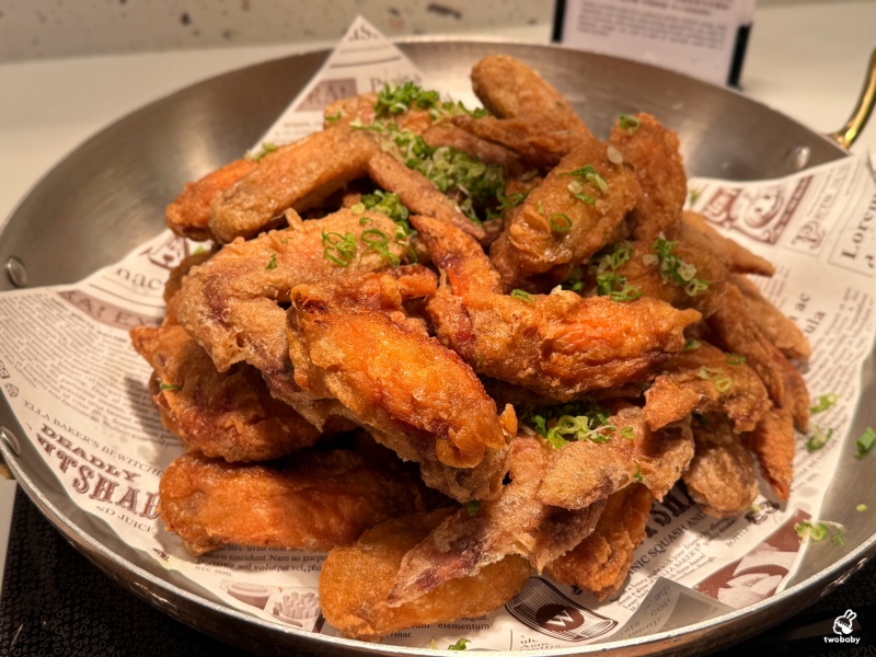 【煙波花時間 宜蘭傳藝 – 呷百味】呷百味早餐Buffet|七大主廚X世界麵包冠軍,早晨美味一次收集! @兔貝比的菲比尋嚐 【煙波花時間 宜蘭傳藝 – 呷百味】呷百味早餐Buffet|七大主廚X世界麵包冠軍,早晨美味一次收集! @兔貝比的菲比尋嚐