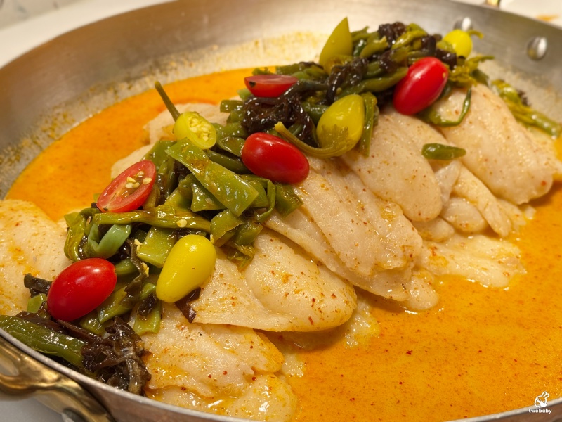 【煙波花時間 宜蘭傳藝 – 呷百味】呷百味早餐Buffet|七大主廚X世界麵包冠軍,早晨美味一次收集! @兔貝比的菲比尋嚐 【煙波花時間 宜蘭傳藝 – 呷百味】呷百味早餐Buffet|七大主廚X世界麵包冠軍,早晨美味一次收集! @兔貝比的菲比尋嚐