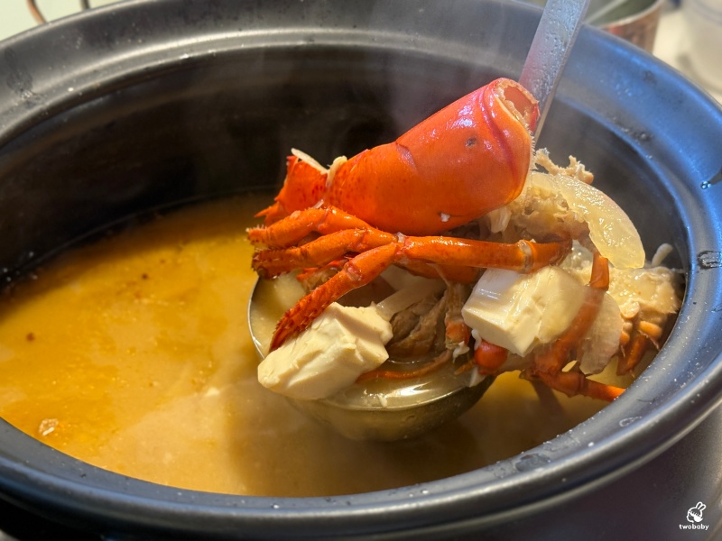 【煙波花時間 宜蘭傳藝 – 呷百味】呷百味早餐Buffet|七大主廚X世界麵包冠軍,早晨美味一次收集! @兔貝比的菲比尋嚐 【煙波花時間 宜蘭傳藝 – 呷百味】呷百味早餐Buffet|七大主廚X世界麵包冠軍,早晨美味一次收集! @兔貝比的菲比尋嚐