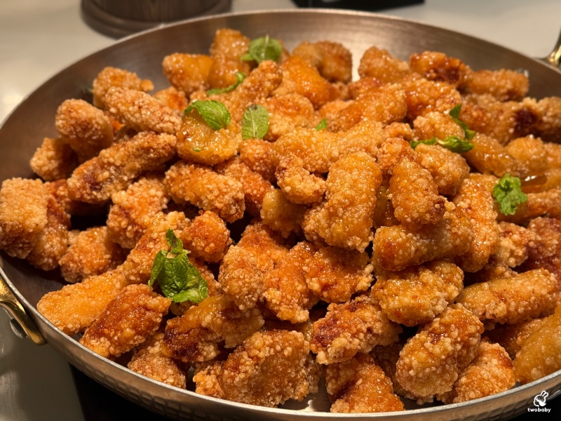 【煙波花時間 宜蘭傳藝 – 呷百味】呷百味早餐Buffet|七大主廚X世界麵包冠軍,早晨美味一次收集! @兔貝比的菲比尋嚐 【煙波花時間 宜蘭傳藝 – 呷百味】呷百味早餐Buffet|七大主廚X世界麵包冠軍,早晨美味一次收集! @兔貝比的菲比尋嚐