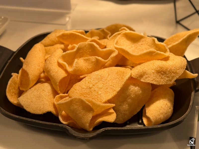 【煙波花時間 宜蘭傳藝 – 呷百味】呷百味早餐Buffet|七大主廚X世界麵包冠軍,早晨美味一次收集! @兔貝比的菲比尋嚐 【煙波花時間 宜蘭傳藝 – 呷百味】呷百味早餐Buffet|七大主廚X世界麵包冠軍,早晨美味一次收集! @兔貝比的菲比尋嚐