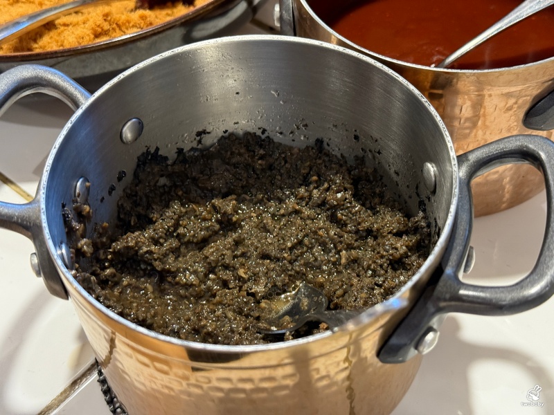 【煙波花時間 宜蘭傳藝 – 呷百味】呷百味早餐Buffet|七大主廚X世界麵包冠軍,早晨美味一次收集! @兔貝比的菲比尋嚐 【煙波花時間 宜蘭傳藝 – 呷百味】呷百味早餐Buffet|七大主廚X世界麵包冠軍,早晨美味一次收集! @兔貝比的菲比尋嚐