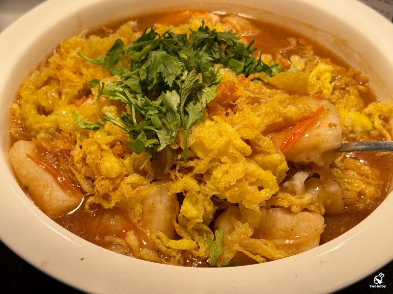 【煙波花時間 宜蘭傳藝 – 呷百味】呷百味早餐Buffet|七大主廚X世界麵包冠軍,早晨美味一次收集! @兔貝比的菲比尋嚐 【煙波花時間 宜蘭傳藝 – 呷百味】呷百味早餐Buffet|七大主廚X世界麵包冠軍,早晨美味一次收集! @兔貝比的菲比尋嚐