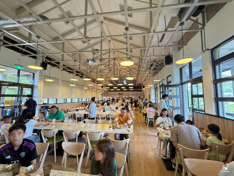 【煙波花時間 宜蘭傳藝 – 呷百味】呷百味早餐Buffet|七大主廚X世界麵包冠軍,早晨美味一次收集! @兔貝比的菲比尋嚐 【煙波花時間 宜蘭傳藝 – 呷百味】呷百味早餐Buffet|七大主廚X世界麵包冠軍,早晨美味一次收集! @兔貝比的菲比尋嚐