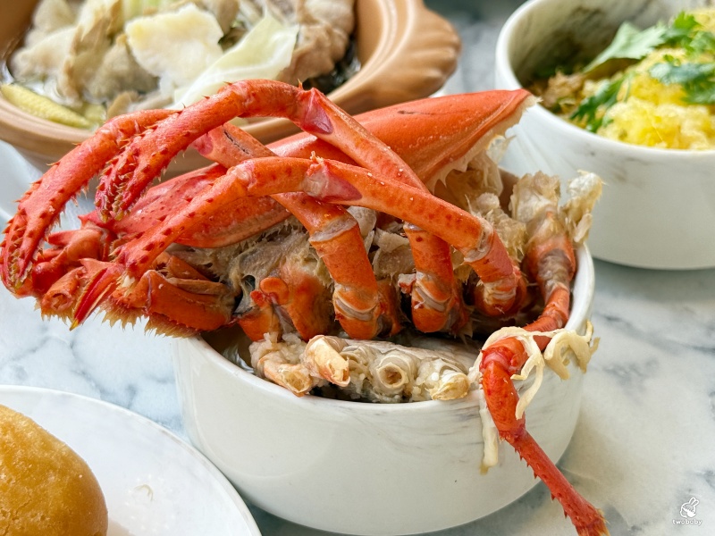 【煙波花時間 宜蘭傳藝 – 呷百味】呷百味早餐Buffet|七大主廚X世界麵包冠軍,早晨美味一次收集! @兔貝比的菲比尋嚐 【煙波花時間 宜蘭傳藝 – 呷百味】呷百味早餐Buffet|七大主廚X世界麵包冠軍,早晨美味一次收集! @兔貝比的菲比尋嚐