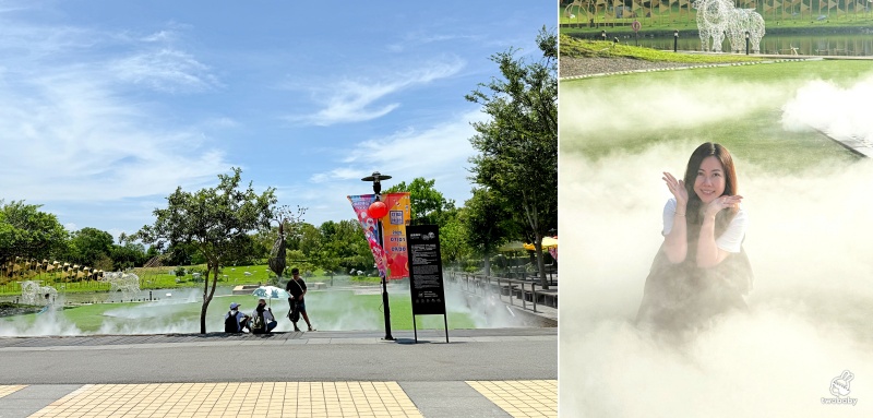 【煙波花時間 宜蘭傳藝】一泊二饗+古街探險,入住文化裡的沉浸旅行! @兔貝比的菲比尋嚐 【煙波花時間 宜蘭傳藝】一泊二饗+古街探險,入住文化裡的沉浸旅行! @兔貝比的菲比尋嚐