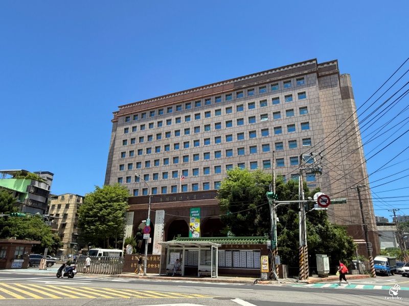 賞鮨手作料理店 1580元套餐享受龍蝦、和牛、海膽等13道料理，基隆高CP值日本料理聚餐首選！ @兔貝比的菲比尋嚐
