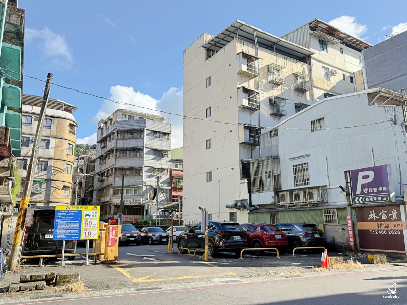 賞鮨手作料理店 1580元套餐享受龍蝦、和牛、海膽等13道料理，基隆高CP值日本料理聚餐首選！ @兔貝比的菲比尋嚐