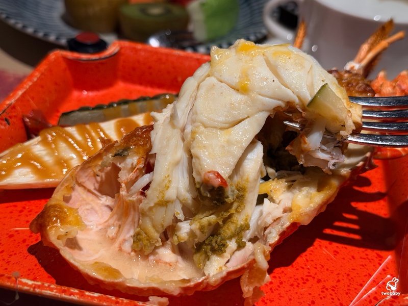 NAGOMI雅新光A8店 台北最強日料吃到飽二店 超過140道精緻料理 3.5H質感慢食就是爽 當日壽星就送龍蝦! @兔貝比的菲比尋嚐 NAGOMI雅新光A8店 台北最強日料吃到飽二店 超過140道精緻料理 3.5H質感慢食就是爽 當日壽星就送龍蝦! @兔貝比的菲比尋嚐