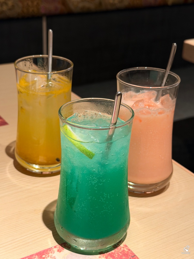 NAGOMI雅新光A8店 台北最強日料吃到飽二店 超過140道精緻料理 3.5H質感慢食就是爽 當日壽星就送龍蝦! @兔貝比的菲比尋嚐 NAGOMI雅新光A8店 台北最強日料吃到飽二店 超過140道精緻料理 3.5H質感慢食就是爽 當日壽星就送龍蝦! @兔貝比的菲比尋嚐
