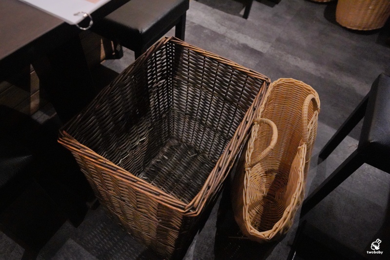 三重居酒屋推薦|老串角三重店 開到凌晨的深夜美食 串燒、刺身、熟食通通有! @兔貝比的菲比尋嚐 三重居酒屋推薦|老串角三重店 開到凌晨的深夜美食 串燒、刺身、熟食通通有! @兔貝比的菲比尋嚐