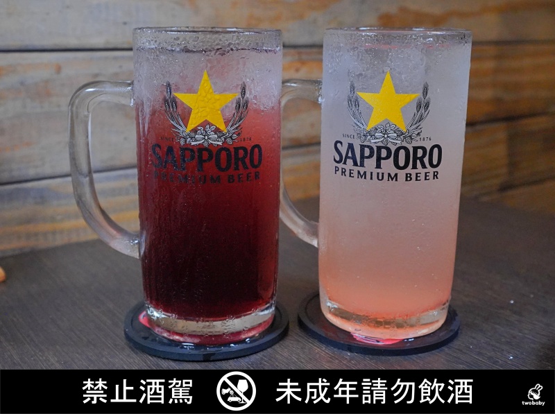 三重居酒屋推薦|老串角三重店 開到凌晨的深夜美食 串燒、刺身、熟食通通有! @兔貝比的菲比尋嚐 三重居酒屋推薦|老串角三重店 開到凌晨的深夜美食 串燒、刺身、熟食通通有! @兔貝比的菲比尋嚐