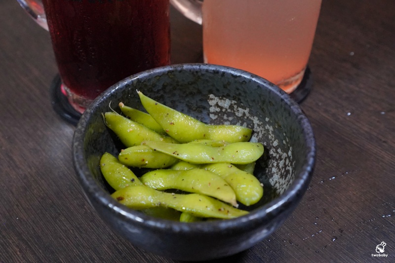 三重居酒屋推薦|老串角三重店 開到凌晨的深夜美食 串燒、刺身、熟食通通有! @兔貝比的菲比尋嚐 三重居酒屋推薦|老串角三重店 開到凌晨的深夜美食 串燒、刺身、熟食通通有! @兔貝比的菲比尋嚐