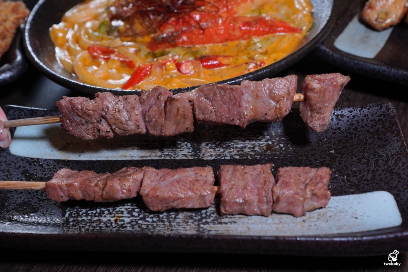 三重居酒屋推薦|老串角三重店 開到凌晨的深夜美食 串燒、刺身、熟食通通有! @兔貝比的菲比尋嚐 三重居酒屋推薦|老串角三重店 開到凌晨的深夜美食 串燒、刺身、熟食通通有! @兔貝比的菲比尋嚐
