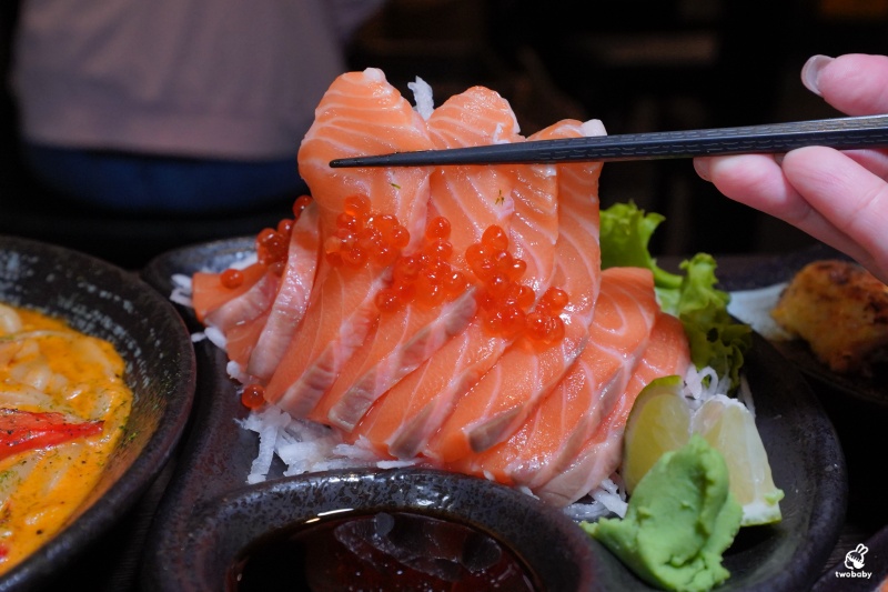 三重居酒屋推薦|老串角三重店 開到凌晨的深夜美食 串燒、刺身、熟食通通有! @兔貝比的菲比尋嚐 三重居酒屋推薦|老串角三重店 開到凌晨的深夜美食 串燒、刺身、熟食通通有! @兔貝比的菲比尋嚐