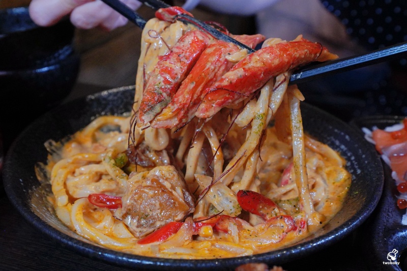 三重居酒屋推薦|老串角三重店 開到凌晨的深夜美食 串燒、刺身、熟食通通有! @兔貝比的菲比尋嚐 三重居酒屋推薦|老串角三重店 開到凌晨的深夜美食 串燒、刺身、熟食通通有! @兔貝比的菲比尋嚐