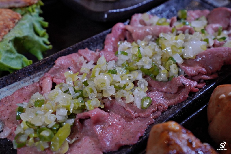 三重居酒屋推薦|老串角三重店 開到凌晨的深夜美食 串燒、刺身、熟食通通有! @兔貝比的菲比尋嚐 三重居酒屋推薦|老串角三重店 開到凌晨的深夜美食 串燒、刺身、熟食通通有! @兔貝比的菲比尋嚐