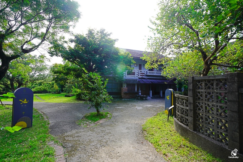 【煙波花時間 宜蘭傳藝】一泊二饗+古街探險,入住文化裡的沉浸旅行! @兔貝比的菲比尋嚐 【煙波花時間 宜蘭傳藝】一泊二饗+古街探險,入住文化裡的沉浸旅行! @兔貝比的菲比尋嚐