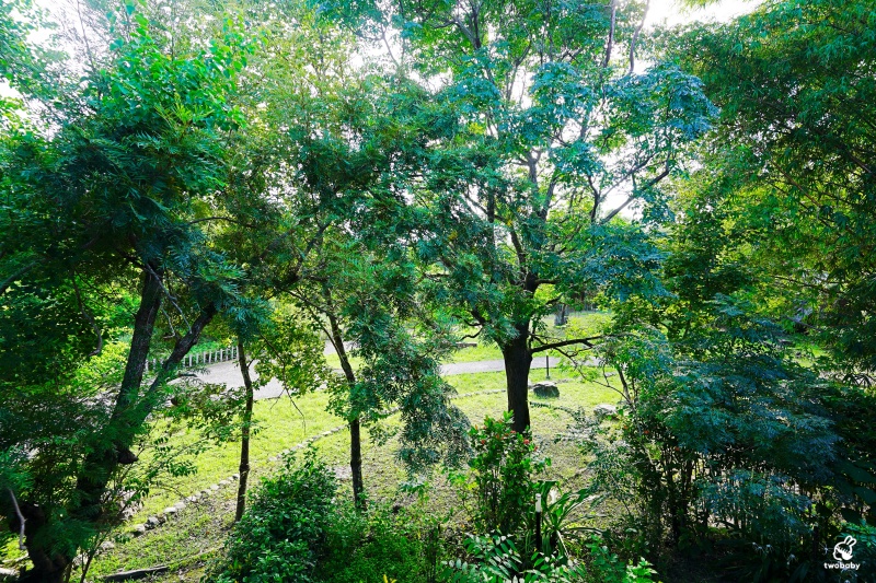 【煙波花時間 宜蘭傳藝】一泊二饗+古街探險,入住文化裡的沉浸旅行! @兔貝比的菲比尋嚐 【煙波花時間 宜蘭傳藝】一泊二饗+古街探險,入住文化裡的沉浸旅行! @兔貝比的菲比尋嚐