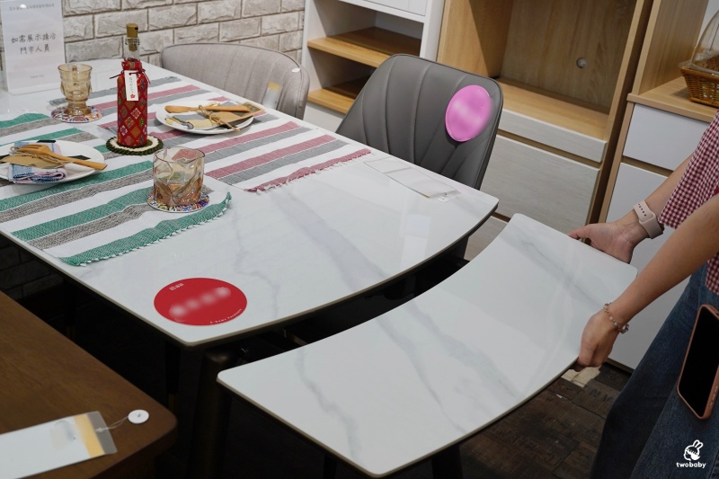 【宜蘭家具推薦】億家具批發倉庫宜蘭店開箱|MIT工廠直營平價家具,沙發、床墊、收納一次看! @兔貝比的菲比尋嚐 【宜蘭家具推薦】億家具批發倉庫宜蘭店開箱|MIT工廠直營平價家具,沙發、床墊、收納一次看! @兔貝比的菲比尋嚐