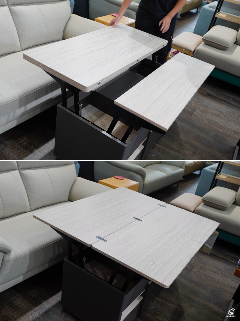 【宜蘭家具推薦】億家具批發倉庫宜蘭店開箱|MIT工廠直營平價家具,沙發、床墊、收納一次看! @兔貝比的菲比尋嚐 【宜蘭家具推薦】億家具批發倉庫宜蘭店開箱|MIT工廠直營平價家具,沙發、床墊、收納一次看! @兔貝比的菲比尋嚐