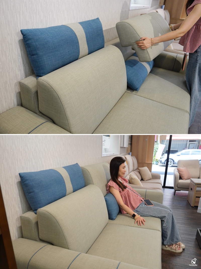 【宜蘭家具推薦】億家具批發倉庫宜蘭店開箱|MIT工廠直營平價家具,沙發、床墊、收納一次看! @兔貝比的菲比尋嚐 【宜蘭家具推薦】億家具批發倉庫宜蘭店開箱|MIT工廠直營平價家具,沙發、床墊、收納一次看! @兔貝比的菲比尋嚐