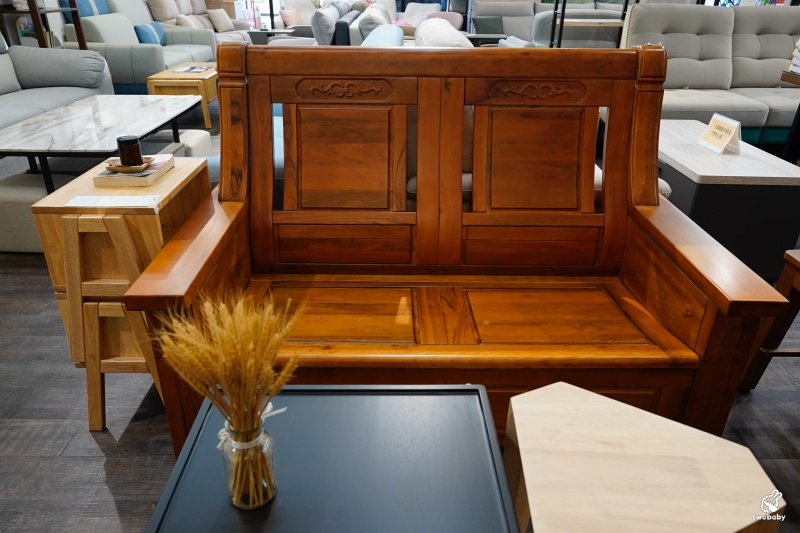 【宜蘭家具推薦】億家具批發倉庫宜蘭店開箱|MIT工廠直營平價家具,沙發、床墊、收納一次看! @兔貝比的菲比尋嚐 【宜蘭家具推薦】億家具批發倉庫宜蘭店開箱|MIT工廠直營平價家具,沙發、床墊、收納一次看! @兔貝比的菲比尋嚐