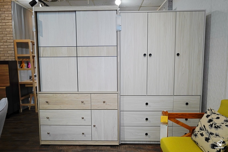 【宜蘭家具推薦】億家具批發倉庫宜蘭店開箱|MIT工廠直營平價家具,沙發、床墊、收納一次看! @兔貝比的菲比尋嚐 【宜蘭家具推薦】億家具批發倉庫宜蘭店開箱|MIT工廠直營平價家具,沙發、床墊、收納一次看! @兔貝比的菲比尋嚐