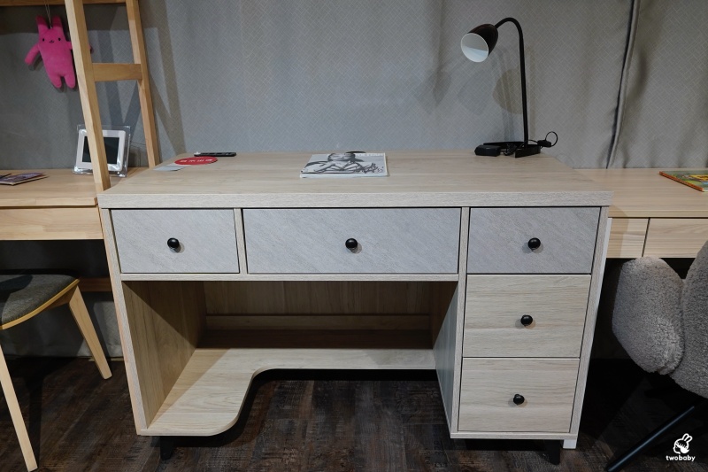 【宜蘭家具推薦】億家具批發倉庫宜蘭店開箱|MIT工廠直營平價家具,沙發、床墊、收納一次看! @兔貝比的菲比尋嚐 【宜蘭家具推薦】億家具批發倉庫宜蘭店開箱|MIT工廠直營平價家具,沙發、床墊、收納一次看! @兔貝比的菲比尋嚐