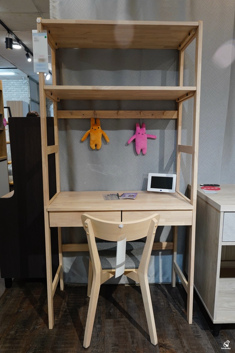 【宜蘭家具推薦】億家具批發倉庫宜蘭店開箱|MIT工廠直營平價家具,沙發、床墊、收納一次看! @兔貝比的菲比尋嚐 【宜蘭家具推薦】億家具批發倉庫宜蘭店開箱|MIT工廠直營平價家具,沙發、床墊、收納一次看! @兔貝比的菲比尋嚐