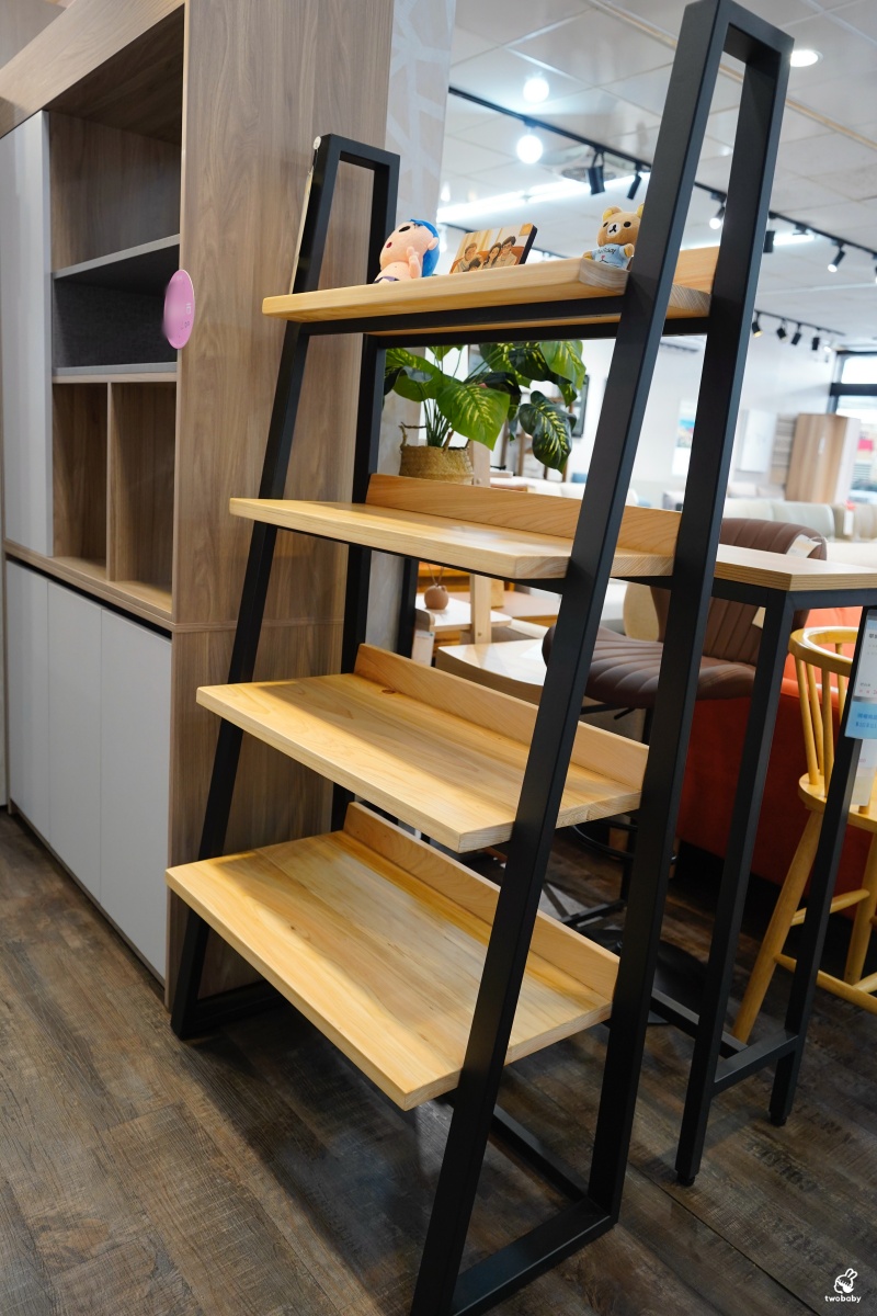 【宜蘭家具推薦】億家具批發倉庫宜蘭店開箱|MIT工廠直營平價家具,沙發、床墊、收納一次看! @兔貝比的菲比尋嚐 【宜蘭家具推薦】億家具批發倉庫宜蘭店開箱|MIT工廠直營平價家具,沙發、床墊、收納一次看! @兔貝比的菲比尋嚐