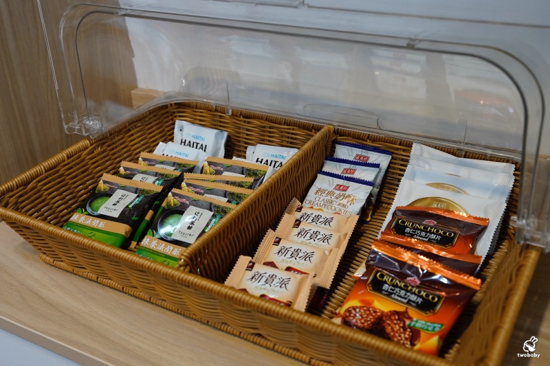 【宜蘭家具推薦】億家具批發倉庫宜蘭店開箱|MIT工廠直營平價家具,沙發、床墊、收納一次看! @兔貝比的菲比尋嚐 【宜蘭家具推薦】億家具批發倉庫宜蘭店開箱|MIT工廠直營平價家具,沙發、床墊、收納一次看! @兔貝比的菲比尋嚐