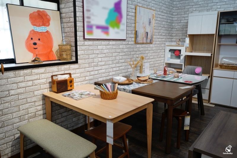 【宜蘭家具推薦】億家具批發倉庫宜蘭店開箱|MIT工廠直營平價家具,沙發、床墊、收納一次看! @兔貝比的菲比尋嚐 【宜蘭家具推薦】億家具批發倉庫宜蘭店開箱|MIT工廠直營平價家具,沙發、床墊、收納一次看! @兔貝比的菲比尋嚐