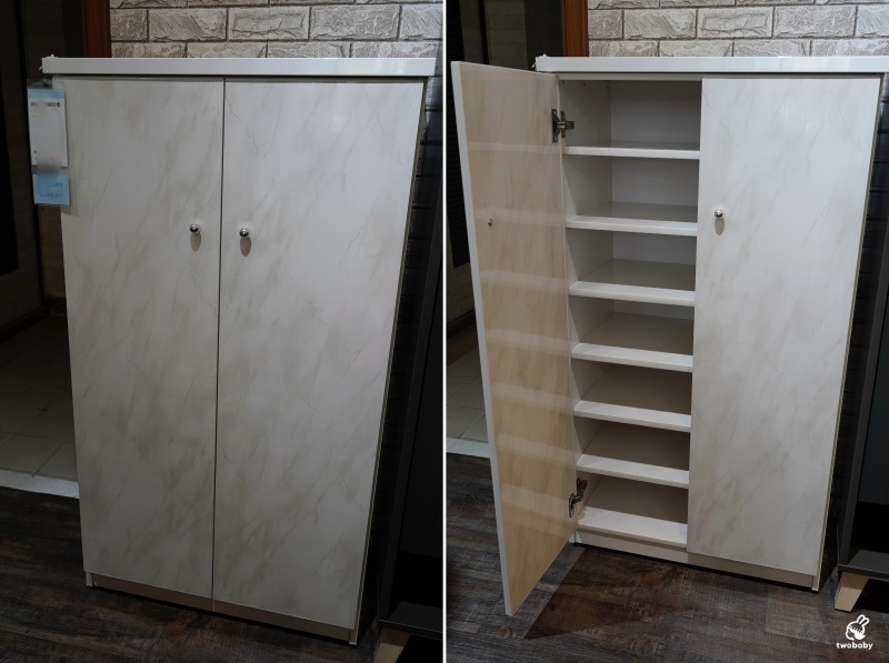 【宜蘭家具推薦】億家具批發倉庫宜蘭店開箱｜MIT工廠直營平價家具，沙發、床墊、收納一次看！ @兔貝比的菲比尋嚐