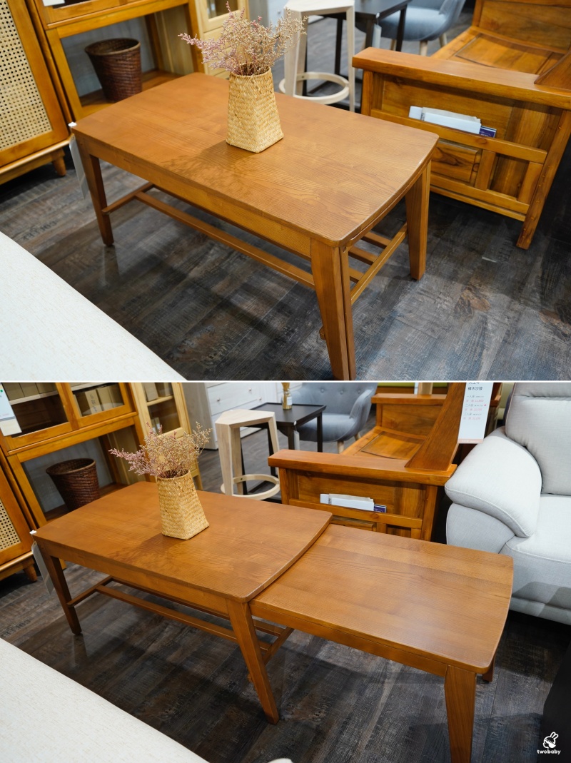 【宜蘭家具推薦】億家具批發倉庫宜蘭店開箱|MIT工廠直營平價家具,沙發、床墊、收納一次看! @兔貝比的菲比尋嚐 【宜蘭家具推薦】億家具批發倉庫宜蘭店開箱|MIT工廠直營平價家具,沙發、床墊、收納一次看! @兔貝比的菲比尋嚐