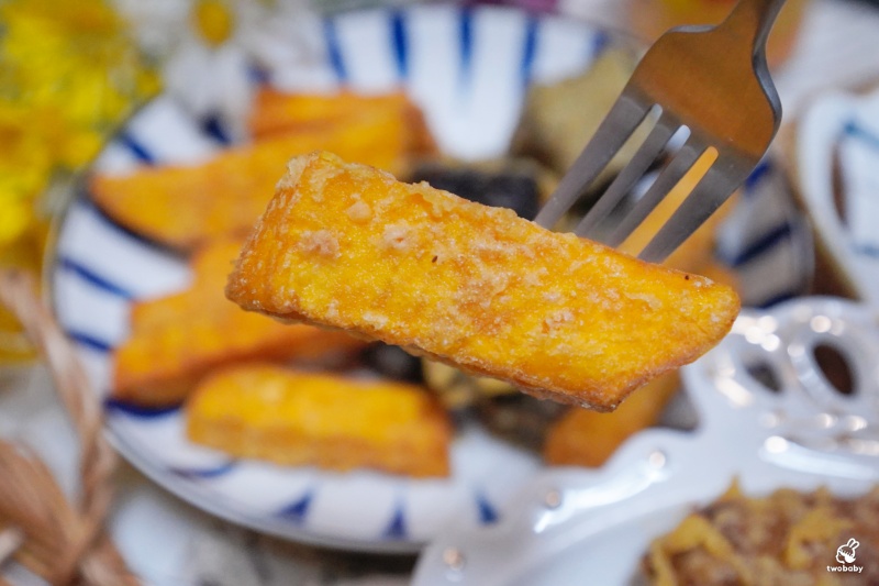 宜蘭必吃炸物！台妹炸雞翅羅東五結店｜獨創三鍋法油炸 皮脆肉嫩超揪西 一開店就湧現人潮！ @兔貝比的菲比尋嚐
