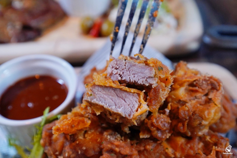 台北美式餐酒館推薦|ABV美式餐酒館敦化店 精釀啤酒300款 × 愛達荷州限定美食 × 美式經典必吃推薦 @兔貝比的菲比尋嚐 台北美式餐酒館推薦|ABV美式餐酒館敦化店 精釀啤酒300款 × 愛達荷州限定美食 × 美式經典必吃推薦 @兔貝比的菲比尋嚐
