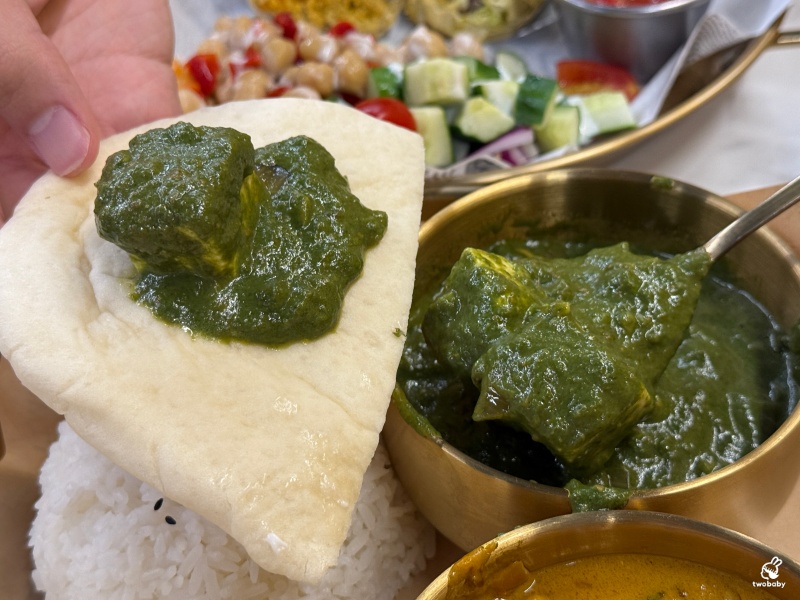 師大美食推薦 Salt & Spice 異國料理 墨西哥捲餅與印度咖哩,隱身巷弄的香料小旅行 @兔貝比的菲比尋嚐 師大美食推薦 Salt & Spice 異國料理 墨西哥捲餅與印度咖哩,隱身巷弄的香料小旅行 @兔貝比的菲比尋嚐