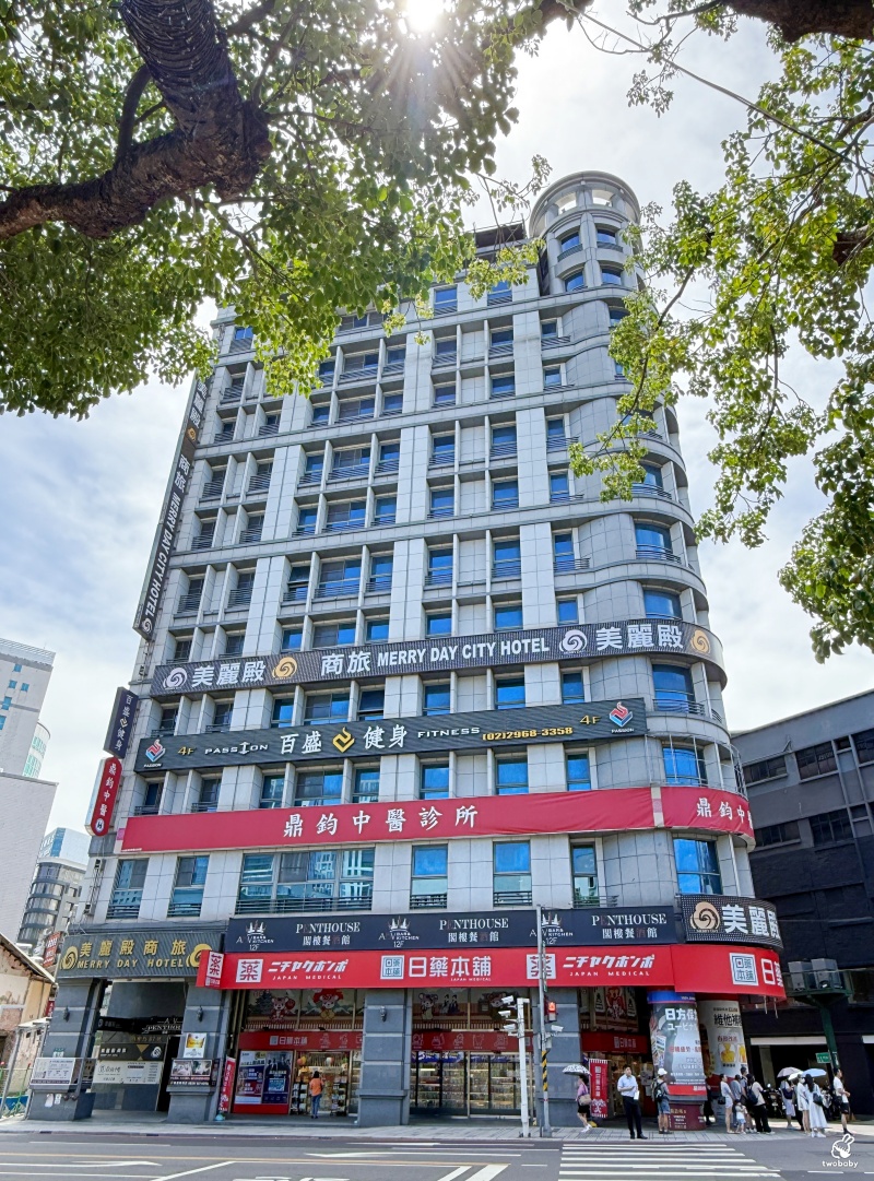 美國雞肉美食月開吃！ABV餐酒館聯手美國家禽蛋品協會 帶你吃遍世界雞料理 @兔貝比的菲比尋嚐